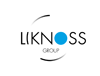 Powered by Liknoss Web Booking Engine